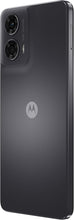 Load image into Gallery viewer, Motorola Moto G24 Dual Sim 4/256GB Unlocked - Verde
