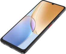 Load image into Gallery viewer, ZTE Blade A56 128Gb 4Gb Ram Unlocked - Black
