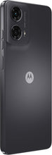 Load image into Gallery viewer, Motorola Moto G24 Dual Sim 4/256GB Unlocked - Verde
