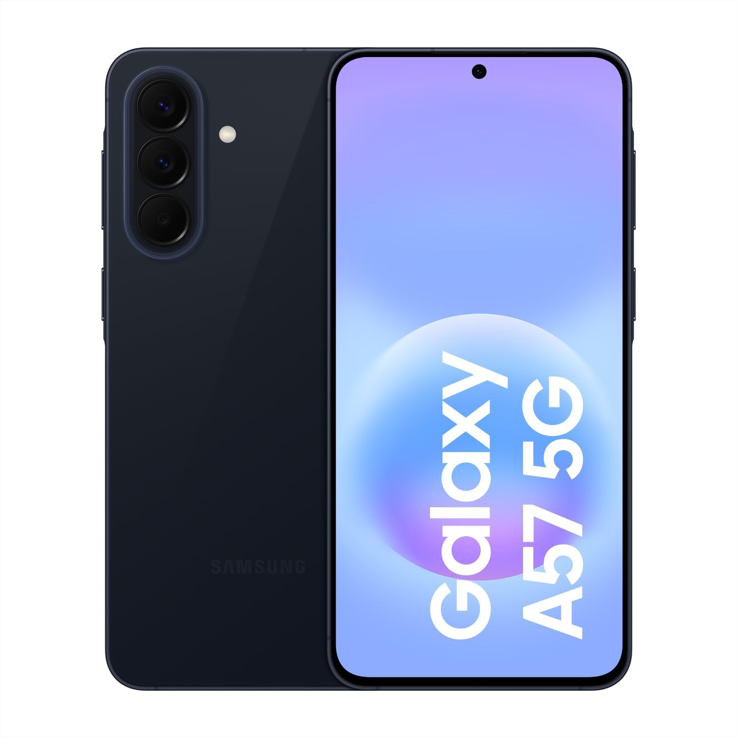 SAMSUNG GALAXY SMARTPHONES – Elex