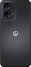 Load image into Gallery viewer, Motorola Moto G24 Dual Sim 4/256GB Unlocked - Verde
