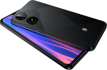 Load image into Gallery viewer, BLU C9 Smartphone 64GB | 6.6” HD+ Display | 2GB RAM | All-Day Battery | Unlocked (Black)
