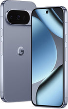 Load image into Gallery viewer, Google Pixel 10 Pro - Unlocked Android Smartphone ,Triple Rear Camera System - 128 GB - Moonstone
