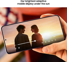 Load image into Gallery viewer, Samsung Galaxy S24 FE 128 GB Unlocked  - Graphite
