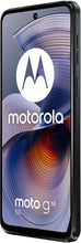 Load image into Gallery viewer, Motorola Moto G55 5G 256GB – 8GB RAM – 6.5" FHD+ 120Hz Display Black
