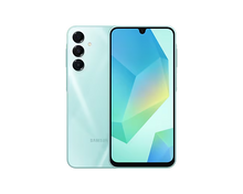 Load image into Gallery viewer, Samsung Galaxy A16 4G LTE 128GB + 4GB Factory Unlocked - Green

