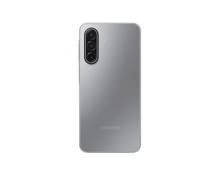 Load image into Gallery viewer, Samsung Galaxy A17 4G Dual SIM 128GB 4GB Factory Unlocked - Silver
