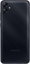 Load image into Gallery viewer, Samsung Galaxy A04e Dual SIM 32GB, 6.5&quot;Unlocked, International Version- Black
