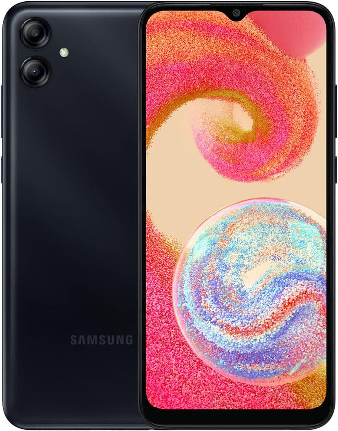 Samsung Galaxy A04e Dual SIM 32GB, 6.5
