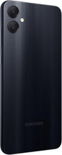 Load image into Gallery viewer, Samsung Galaxy A05 64GB Unlocked SM-A055F/DS - Black
