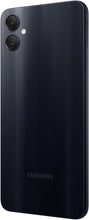 Load image into Gallery viewer, Samsung Galaxy A05 64GB Unlocked SM-A055F/DS - Black
