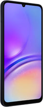Load image into Gallery viewer, Samsung Galaxy A05 64GB Unlocked SM-A055F/DS - Black

