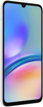Load image into Gallery viewer, Samsung Galaxy A05s 64GB 4GB RAM Unlocked SM-A057F/DS - Silver
