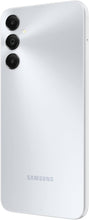 Load image into Gallery viewer, Samsung Galaxy A05s 64GB 4GB RAM Unlocked SM-A057F/DS - Silver

