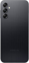 Load image into Gallery viewer, Samsung Galaxy A14 128GB Unlocked Dual SIM 4G A145M/DS - Black
