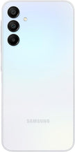Load image into Gallery viewer, Samsung Galaxy A15 4GB 128GB International Version Dual SIM Unlocked Smartphone -Light Blue
