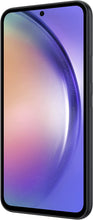 Load image into Gallery viewer, Samsung Galaxy A54 5G 128GB 6GB Unlocked Dual Sim 6.4&quot; - Awesome Graphite
