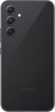 Load image into Gallery viewer, Samsung Galaxy A54 5G 128GB 6GB Unlocked Dual Sim 6.4&quot; - Awesome Graphite
