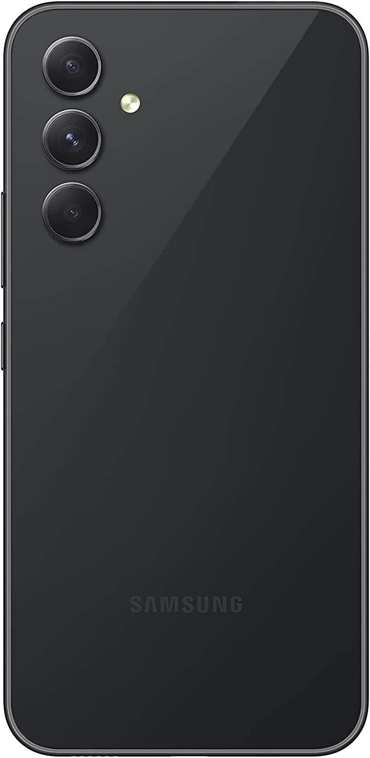 Samsung Galaxy A54 ブラック 本体 Galaxy A54 5G｜価格比較・最新情報 - 価格.com