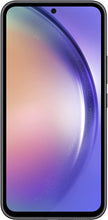 Load image into Gallery viewer, Samsung Galaxy A54 5G 128GB 6GB Unlocked Dual Sim 6.4&quot; - Awesome Graphite
