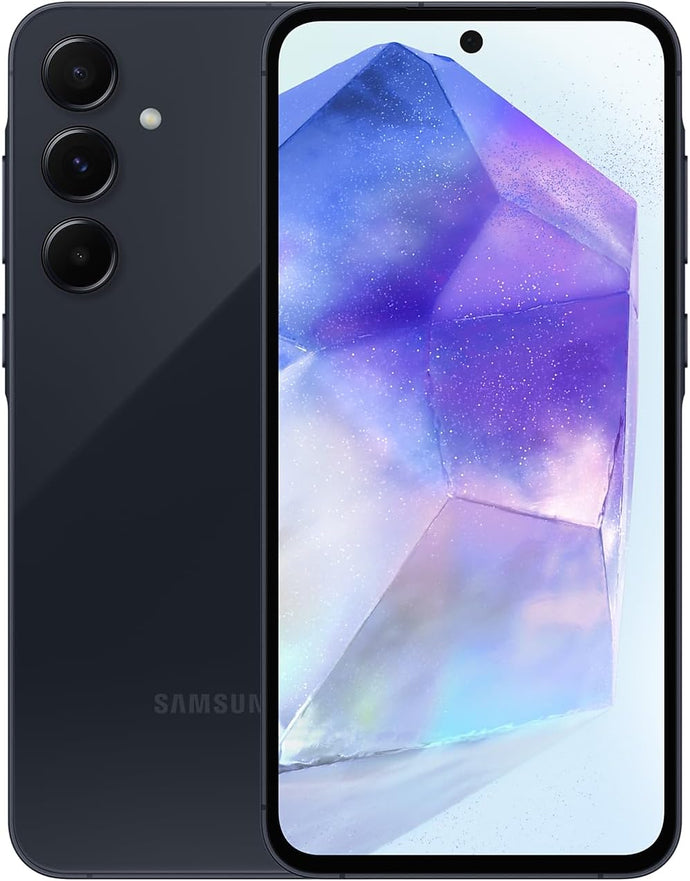 Samsung Galaxy A55 5G 8GB+128GB 6.6