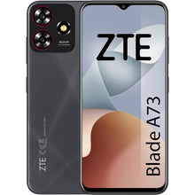 Load image into Gallery viewer, ZTE Blade A73 256GB Unlocked Smartphone
