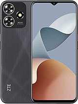 Load image into Gallery viewer, ZTE Blade A73 256GB Unlocked Smartphone

