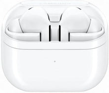 Load image into Gallery viewer, Samsung Galaxy Buds3 Pro SM-R630 True Wireless Bluetooth Earbuds White
