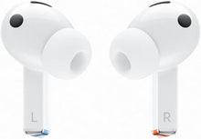 Load image into Gallery viewer, Samsung Galaxy Buds3 Pro SM-R630 True Wireless Bluetooth Earbuds White
