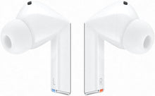 Load image into Gallery viewer, Samsung Galaxy Buds3 Pro SM-R630 True Wireless Bluetooth Earbuds White
