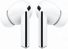 Load image into Gallery viewer, Samsung Galaxy Buds3 Pro SM-R630 True Wireless Bluetooth Earbuds White
