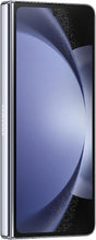 Load image into Gallery viewer, Samsung Galaxy Z Fold5 SM-F946W Unlocked - 512GB - Icy Blue
