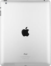 Load image into Gallery viewer, Apple iPad with Retina Display MD511LL/A (32GB, Wi-Fi, Black) 4th Generation (Refurbished)
