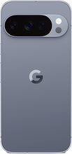 Load image into Gallery viewer, Google Pixel 10 Pro - Unlocked Android Smartphone ,Triple Rear Camera System - 128 GB - Moonstone
