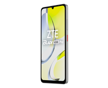 Load image into Gallery viewer, ZTE Blade A56 Pro 128GB – 12GB RAM – 6.75" 90Hz HD+ Display – Gray
