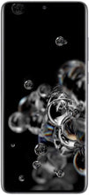 Load image into Gallery viewer, Samsung Galaxy S20 Ultra 128GB Cosmic Gray- Renewed
