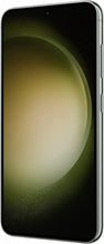 Load image into Gallery viewer, Samsung Galaxy S23 128GB SM-S911W Factory Unlocked - Green
