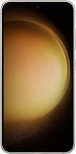 Load image into Gallery viewer, Samsung Galaxy S23 128GB SM-S911W Factory Unlocked - Cream
