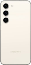 Load image into Gallery viewer, Samsung Galaxy S23 128GB SM-S911W Factory Unlocked - Cream
