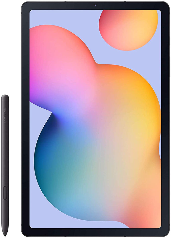 SAMSUNG Galaxy Tab S6 Lite 10.4