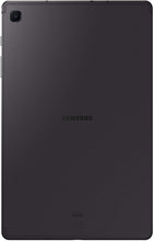 Load image into Gallery viewer, SAMSUNG Galaxy Tab S6 Lite 10.4&quot; 128GB WiFi Android Tablet w/S Pen Included - Oxford Gray
