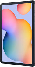 Load image into Gallery viewer, SAMSUNG Galaxy Tab S6 Lite 10.4&quot; 128GB WiFi Android Tablet w/S Pen Included - Oxford Gray
