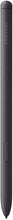 Load image into Gallery viewer, SAMSUNG Galaxy Tab S6 Lite 10.4&quot; 128GB WiFi Android Tablet w/S Pen Included - Oxford Gray
