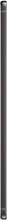 Load image into Gallery viewer, SAMSUNG Galaxy Tab S6 Lite 10.4&quot; 128GB WiFi Android Tablet w/S Pen Included - Oxford Gray
