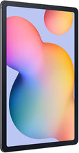 Load image into Gallery viewer, SAMSUNG Galaxy Tab S6 Lite 10.4&quot; 128GB WiFi Android Tablet w/S Pen Included - Oxford Gray
