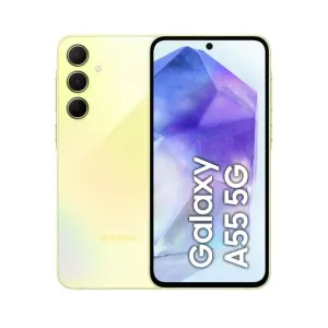Samsung Galaxy A55 5G 8GB+128GB 6.6
