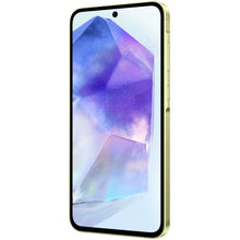 Load image into Gallery viewer, Samsung Galaxy A55 5G 8GB+128GB 6.6&quot; DualSim | International Version | Unlocked Cellphone - Awesome Lemon
