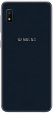 Load image into Gallery viewer, Samsung Galaxy A10e 32GB Factory Unlocked Smartphone- Black - Renewed
