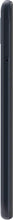 Load image into Gallery viewer, Samsung Galaxy A10e 32GB Factory Unlocked Smartphone- Black - Renewed
