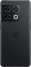 Load image into Gallery viewer, OnePlus 10 Pro 5G 128GB Unlocked - Volcanic Black
